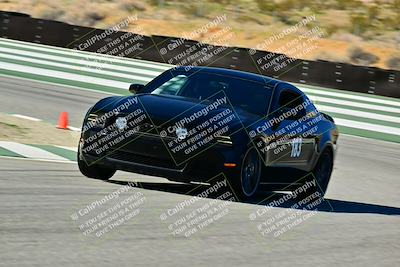 media/Dec-13-2025-Extreme Speed (Sat) [[d129ecb0b9]]/Beginner/Session 1 (Turn 2)/